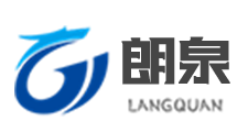 江西奉興化工有限公司